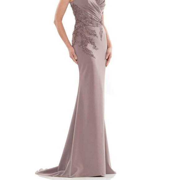 Marsoni Gown - Picture 4 of 6